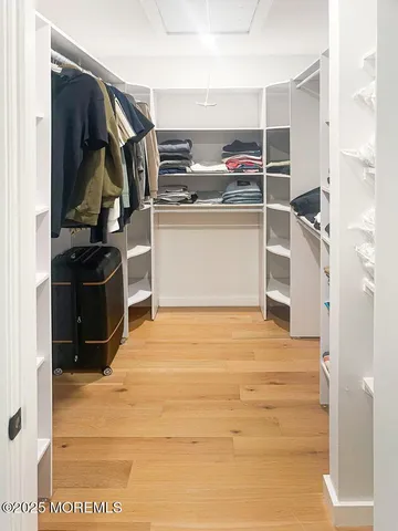 $585,000 | 97 Tangerine Drive, Marlboro, NJ 07746