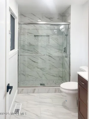 $585,000 | 97 Tangerine Drive, Marlboro, NJ 07746