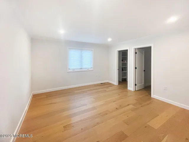 $585,000 | 97 Tangerine Drive, Marlboro, NJ 07746