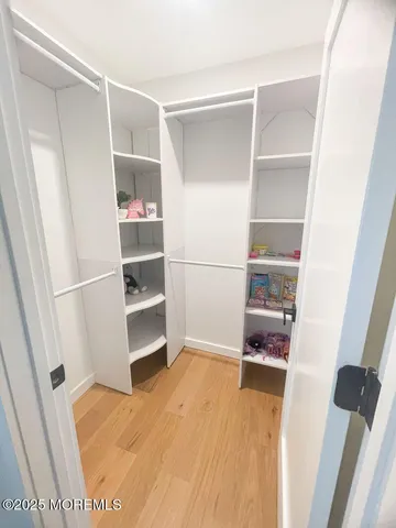 $585,000 | 97 Tangerine Drive, Marlboro, NJ 07746