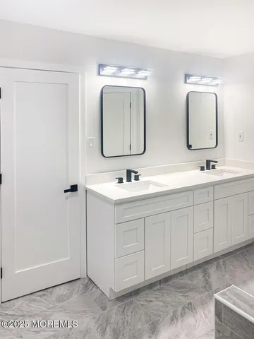 $585,000 | 97 Tangerine Drive, Marlboro, NJ 07746