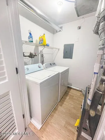 $585,000 | 97 Tangerine Drive, Marlboro, NJ 07746