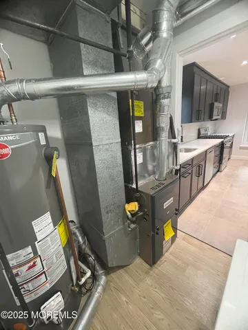 $585,000 | 97 Tangerine Drive, Marlboro, NJ 07746