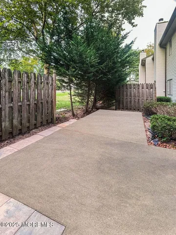 $585,000 | 97 Tangerine Drive, Marlboro, NJ 07746