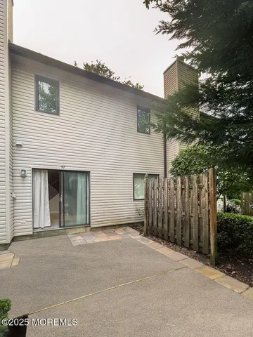 $585,000 | 97 Tangerine Drive, Marlboro, NJ 07746