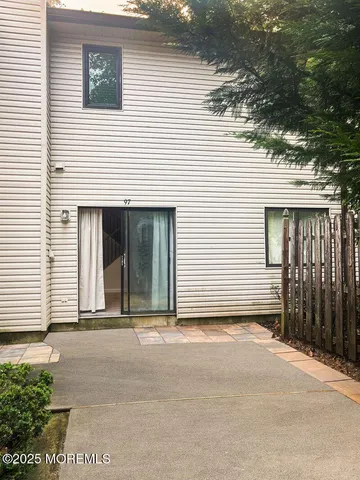 $585,000 | 97 Tangerine Drive, Marlboro, NJ 07746