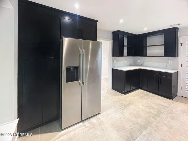 $585,000 | 97 Tangerine Drive, Marlboro, NJ 07746