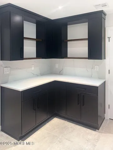 $585,000 | 97 Tangerine Drive, Marlboro, NJ 07746