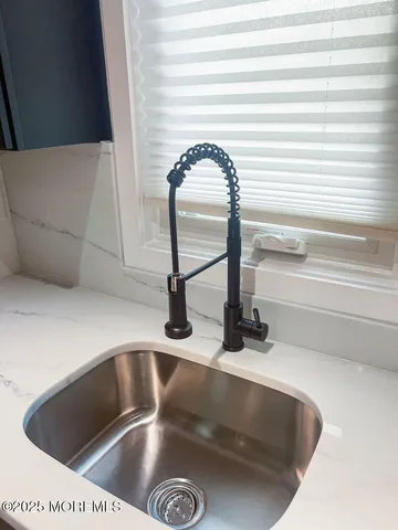 $585,000 | 97 Tangerine Drive, Marlboro, NJ 07746