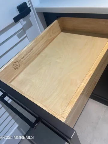 $585,000 | 97 Tangerine Drive, Marlboro, NJ 07746