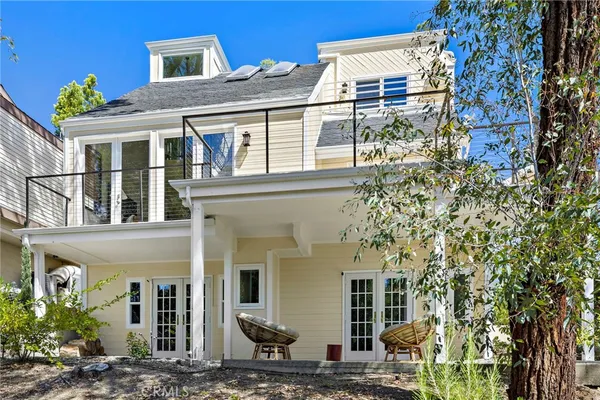 $6,200 | 23481 Via Alondra, Coto de Caza, CA 92679