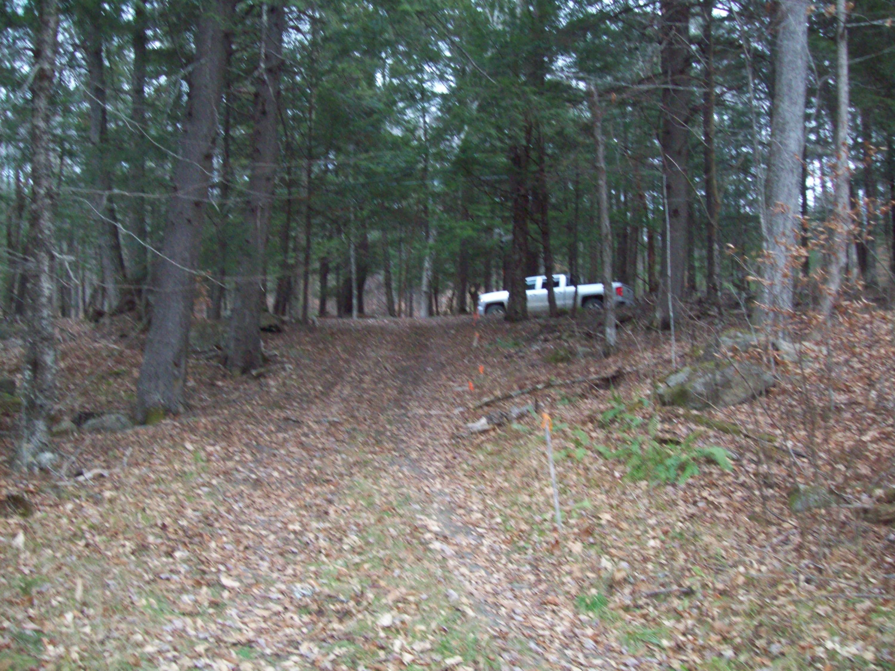 63 Bear Point Road Dover-Foxcroft, ME 04426 - Photo 8 of 16 100_0634