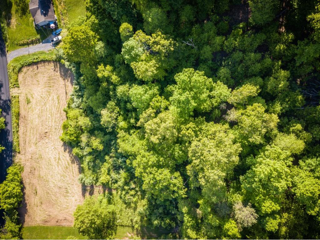 Tbd Tbd Yuma Road Gate City, VA 24251 - Photo 11 of 16 Photo 11