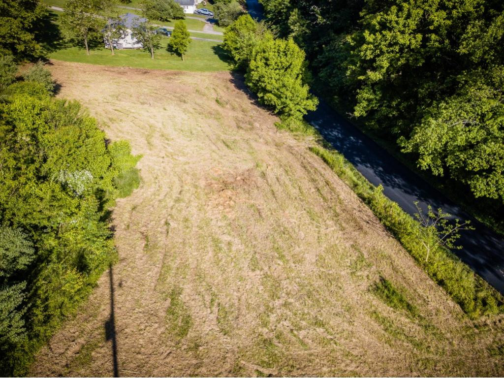 Tbd Tbd Yuma Road Gate City, VA 24251 - Photo 14 of 16 Photo 14
