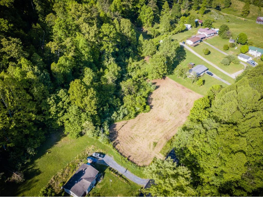 Tbd Tbd Yuma Road Gate City, VA 24251 - Photo 3 of 16 Photo 3