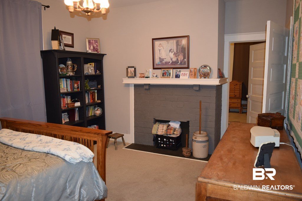 206 Lee Street Mobile, AL 36611 - Photo 27 of 34