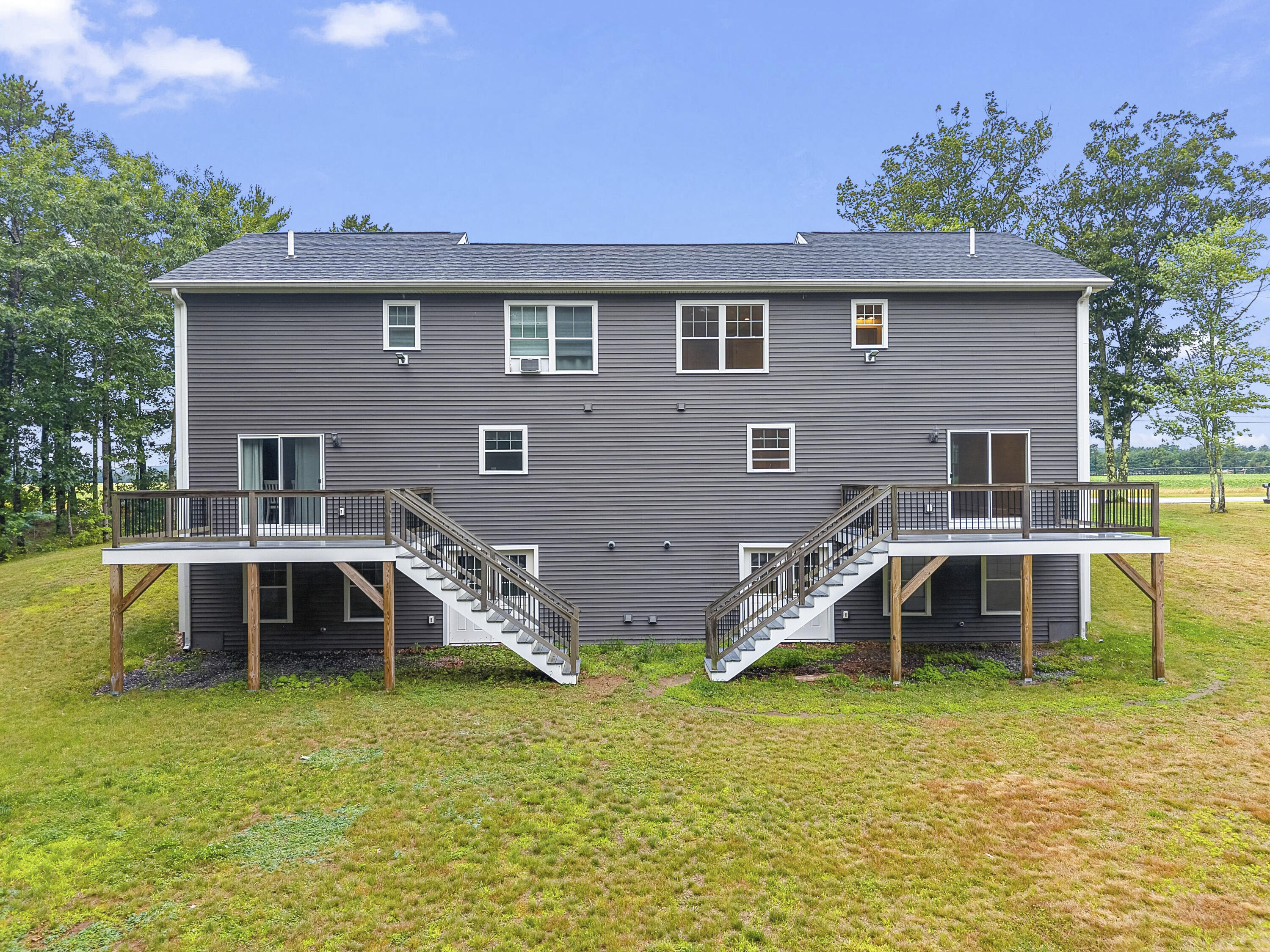 575 Mayall Road, Unit A New Gloucester, ME 04260 - Photo 46 of 55 photos_high_resolution_575_Mayall_Rd_150