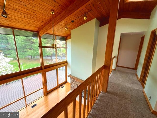 1538 Trough Road Shepherdstown, WV 25443 - Photo 26 of 45