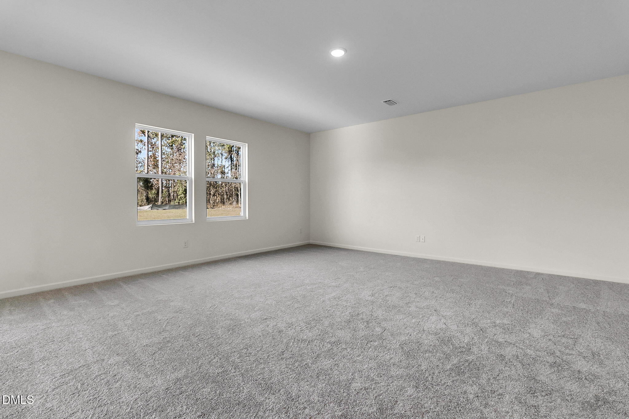 2549 Quarry Road Rolesville, NC 27571 - Photo 8 of 46 SL_Supernova_Family_Room_ab (2)