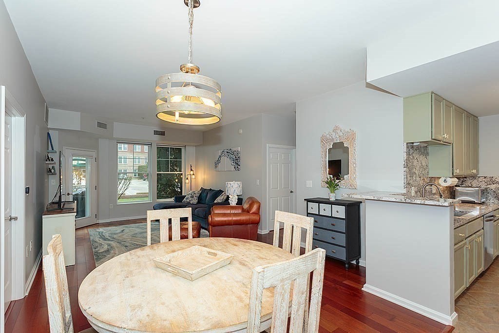 38 Village Road, Unit 103 Middleton, MA 01949 - Photo 14 of 35