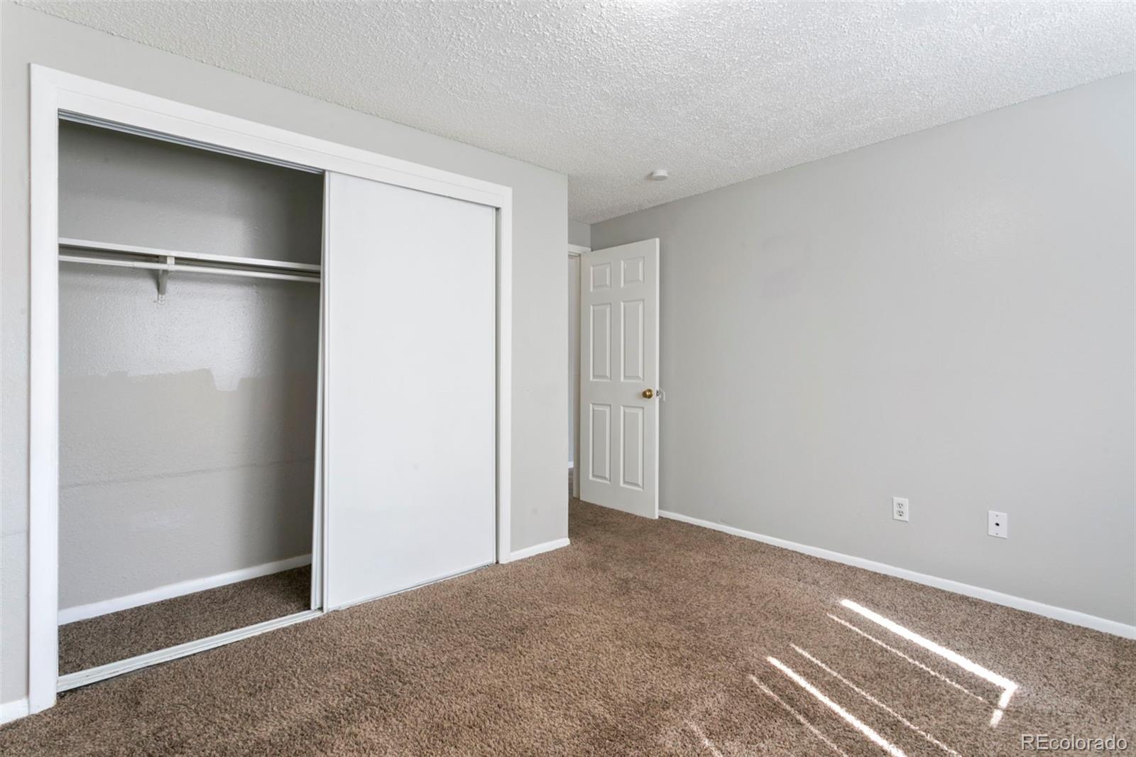 330 Vehr Drive Colorado Springs, CO 80916 - Photo 13 of 17 a view of an empty room