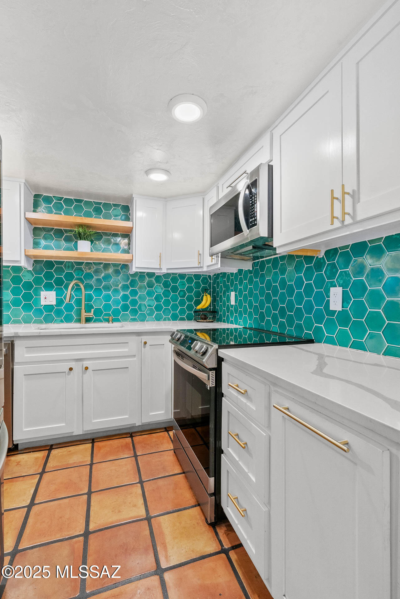2779 West Anklam Road, Unit F Tucson, AZ 85745 - Photo 6 of 18