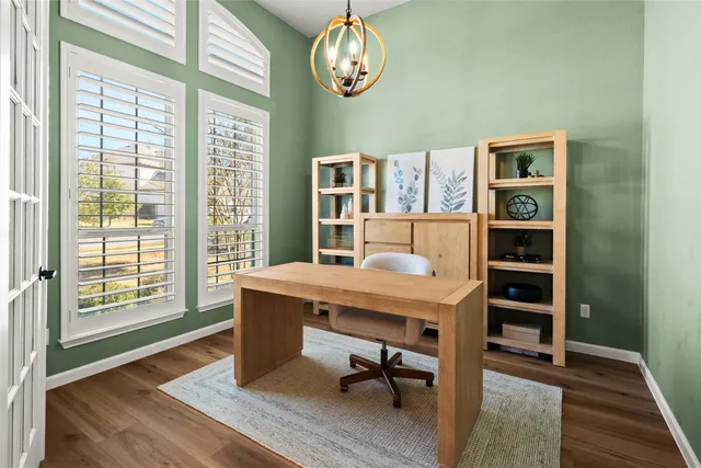 $1,195,000 | 2709 Painted Sky Bend, Leander, TX 78641