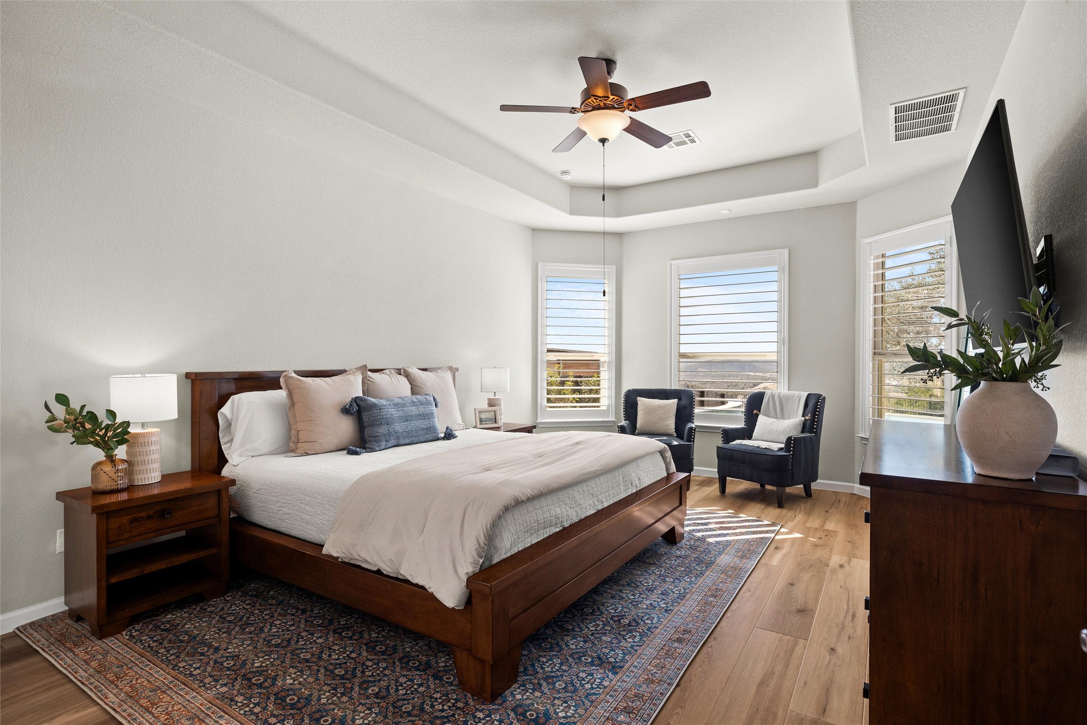 2709 Painted Sky Bend Leander, TX 78641 - Photo 12 of 33