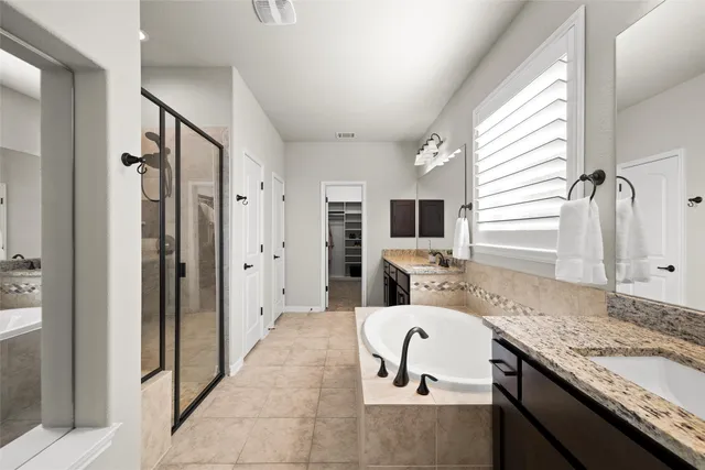 $1,195,000 | 2709 Painted Sky Bend, Leander, TX 78641