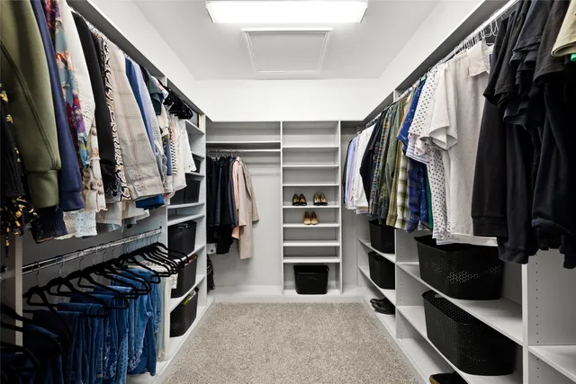 $1,195,000 | 2709 Painted Sky Bend, Leander, TX 78641