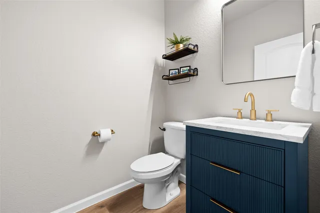 $1,195,000 | 2709 Painted Sky Bend, Leander, TX 78641