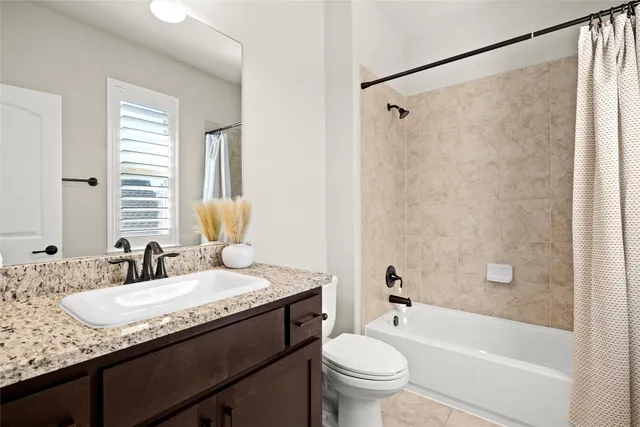 $1,195,000 | 2709 Painted Sky Bend, Leander, TX 78641