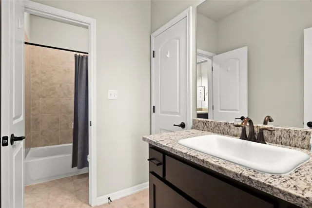 $1,195,000 | 2709 Painted Sky Bend, Leander, TX 78641