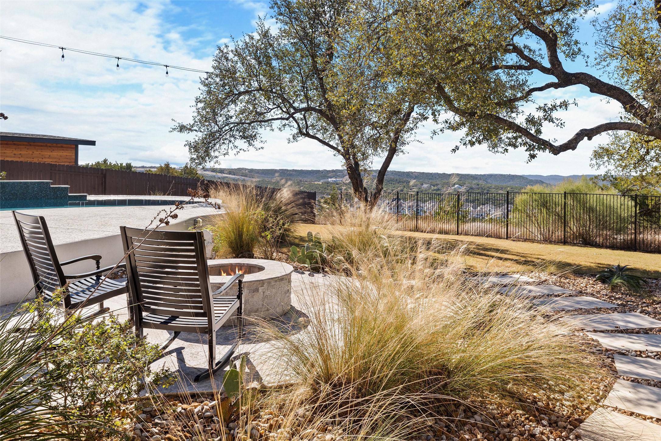2709 Painted Sky Bend Leander, TX 78641 - Photo 32 of 33