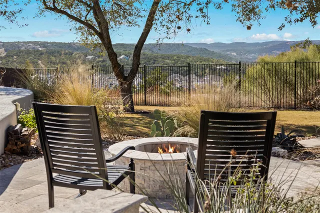 $1,195,000 | 2709 Painted Sky Bend, Leander, TX 78641