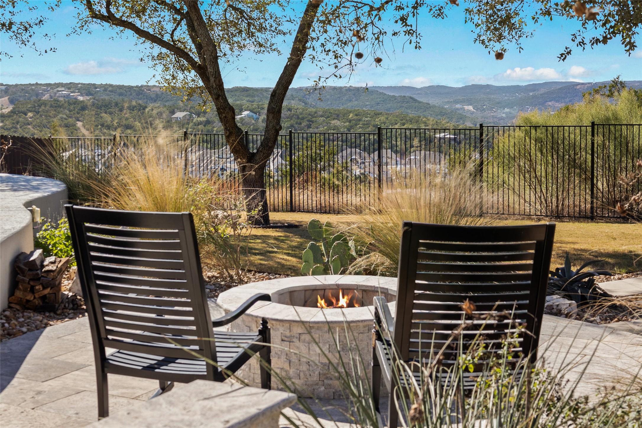 2709 Painted Sky Bend Leander, TX 78641 - Photo 33 of 33