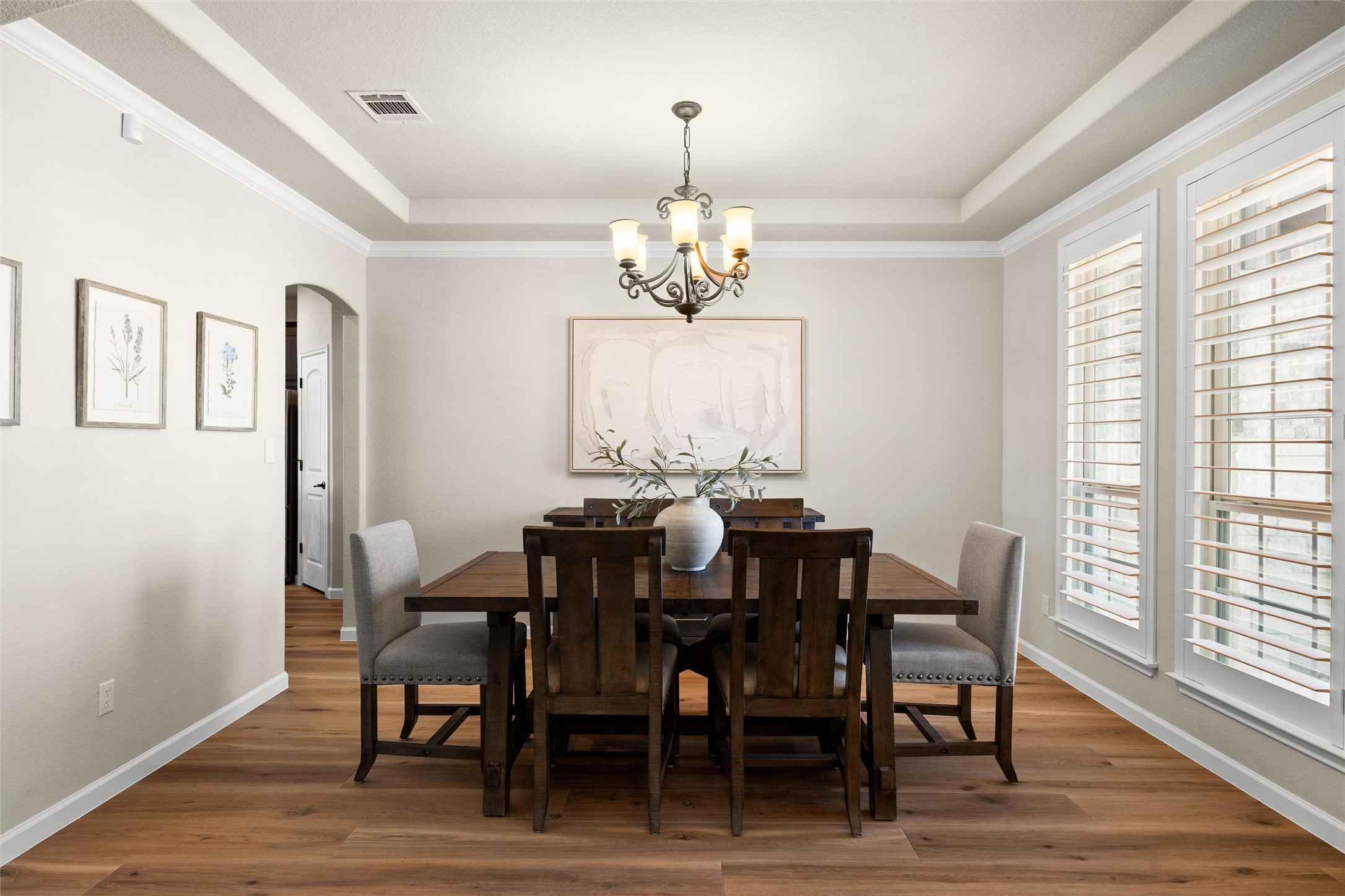 2709 Painted Sky Bend Leander, TX 78641 - Photo 10 of 33