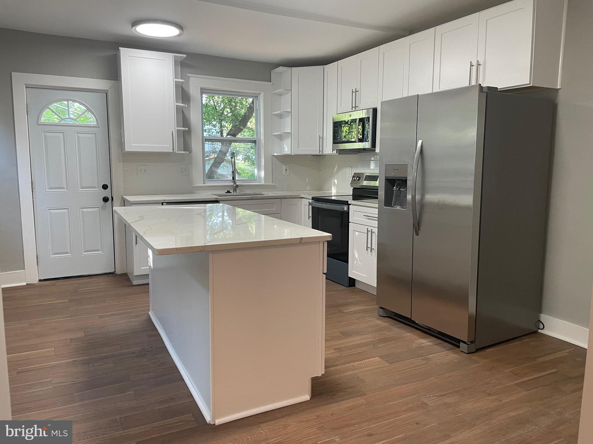 416 Walcott Road Baltimore, MD 21206 - Photo 10 of 37