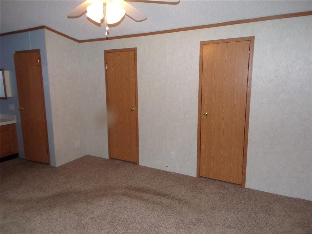 10 South S Pine, Unit 10 Wapakoneta, OH 45895 - Photo 16 of 41