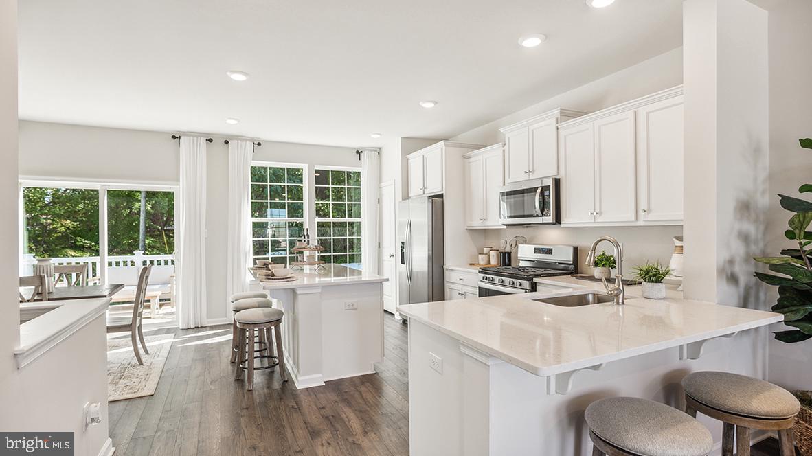 2 Stanton Rd Mount Mount Holly, NJ 08060 - Photo 9 of 29