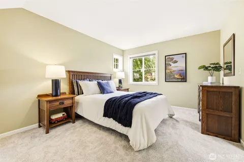 $1,749,500 | 2401 Lyons Avenue Northeast, Renton, WA 98059