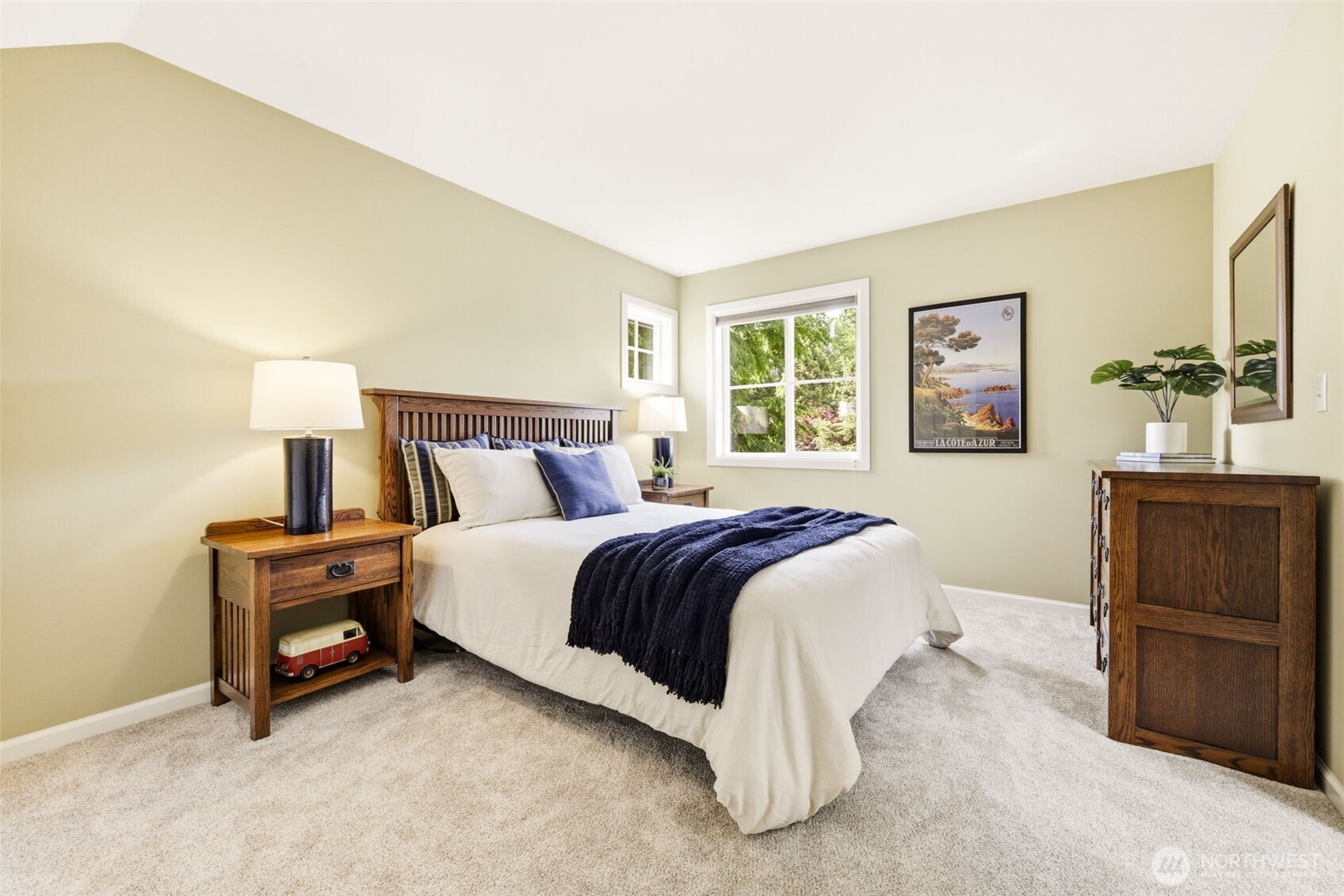 2401 Lyons Avenue Northeast Renton, WA 98059 - Photo 20 of 38