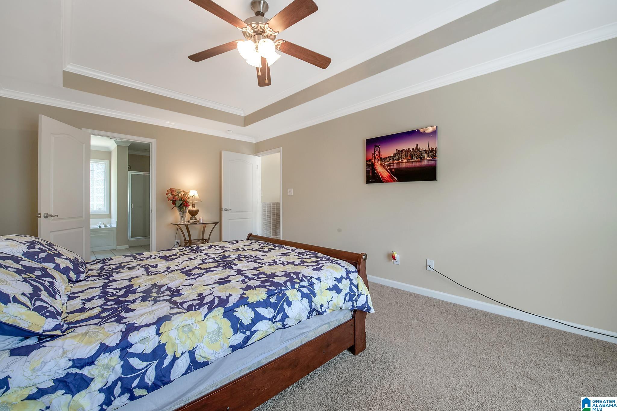 6833 Tyler Chase Drive McCalla, AL 35111 - Photo 17 of 30