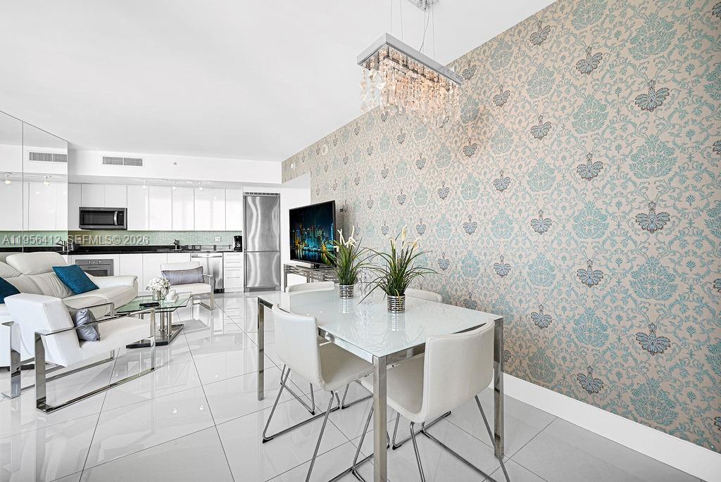 92 Southwest 3rd Street, Unit 4806 Miami, FL 33130 - Photo 10 of 20