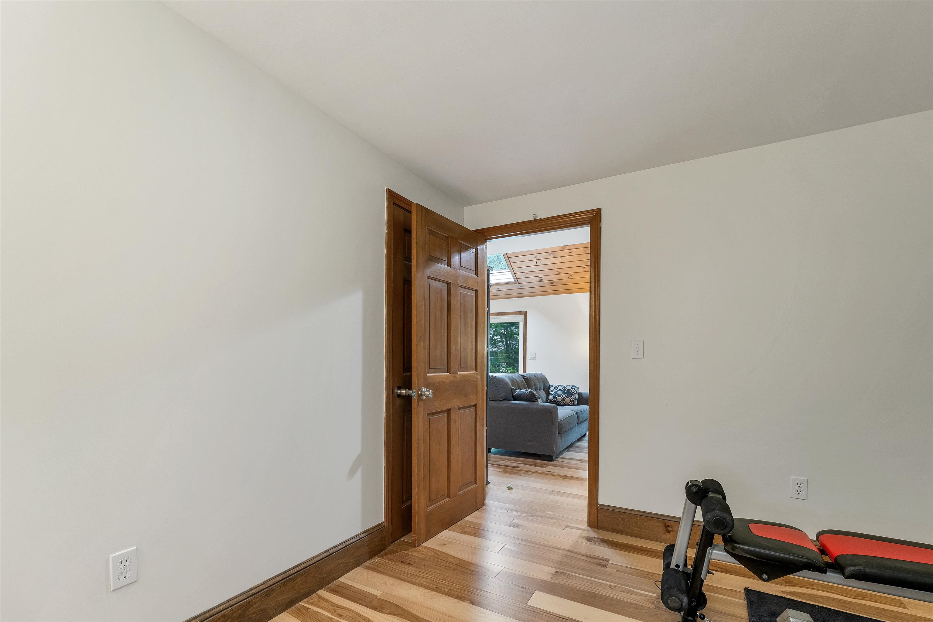 237 Benlor Drive Center Conway, NH 03813 - Photo 23 of 46