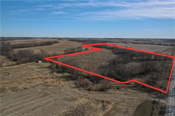 $350,000 | Springtown Road, Plattsburg, MO 64477