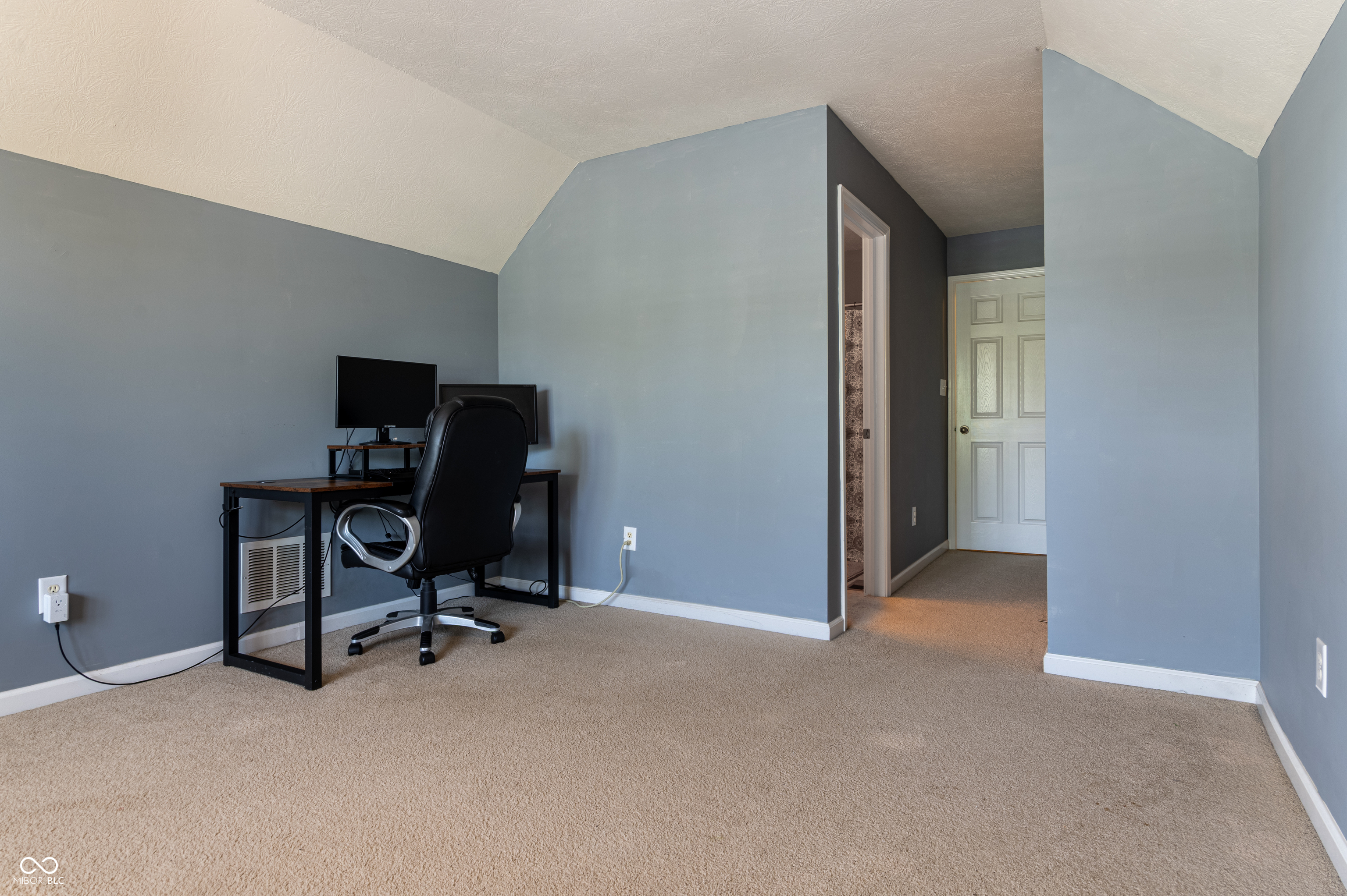 12394 Cold Stream Road Noblesville, IN 46060 - Photo 45 of 49 Gallery Image 45