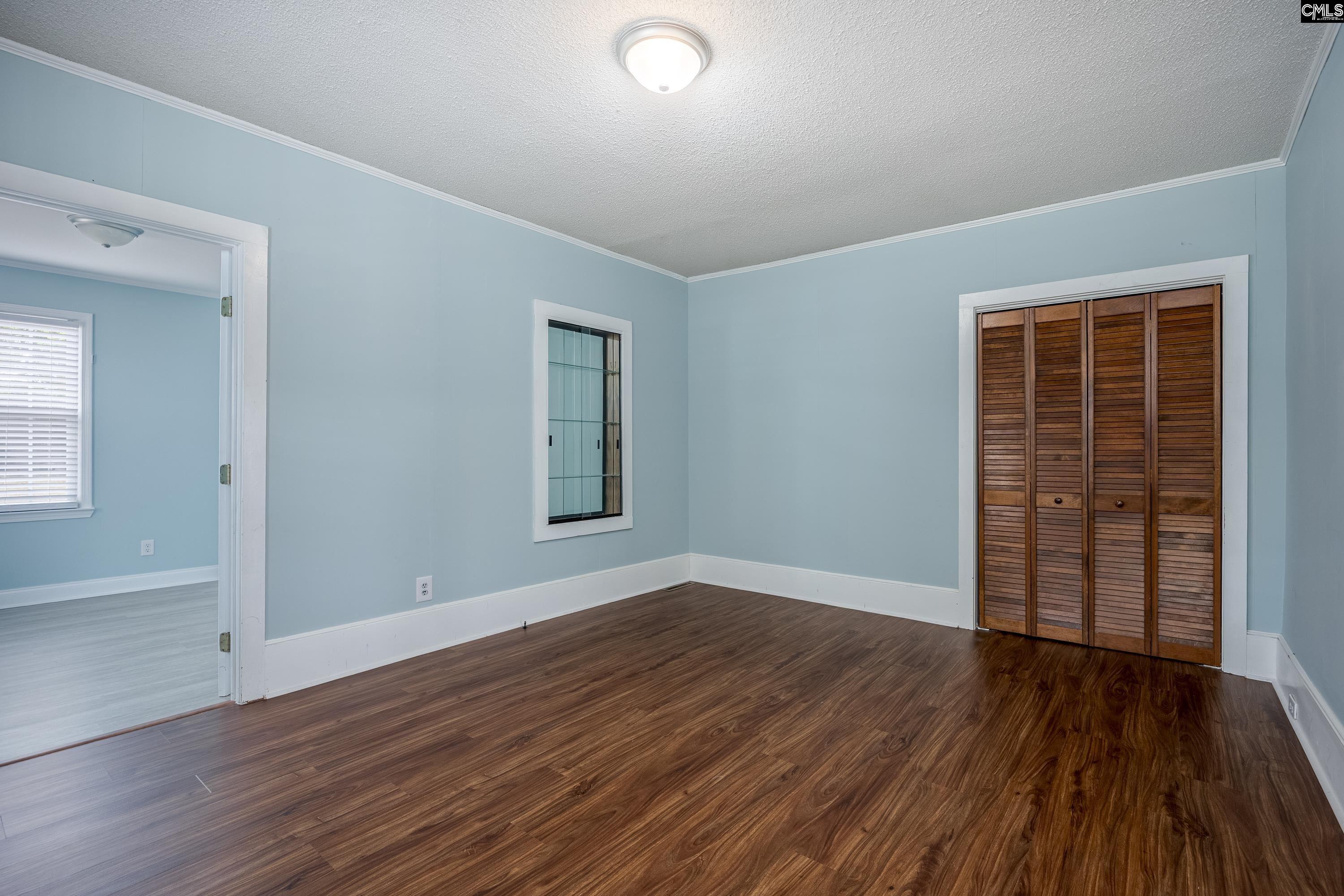 1847 Bookman Road Elgin, SC 29045 - Photo 30 of 49