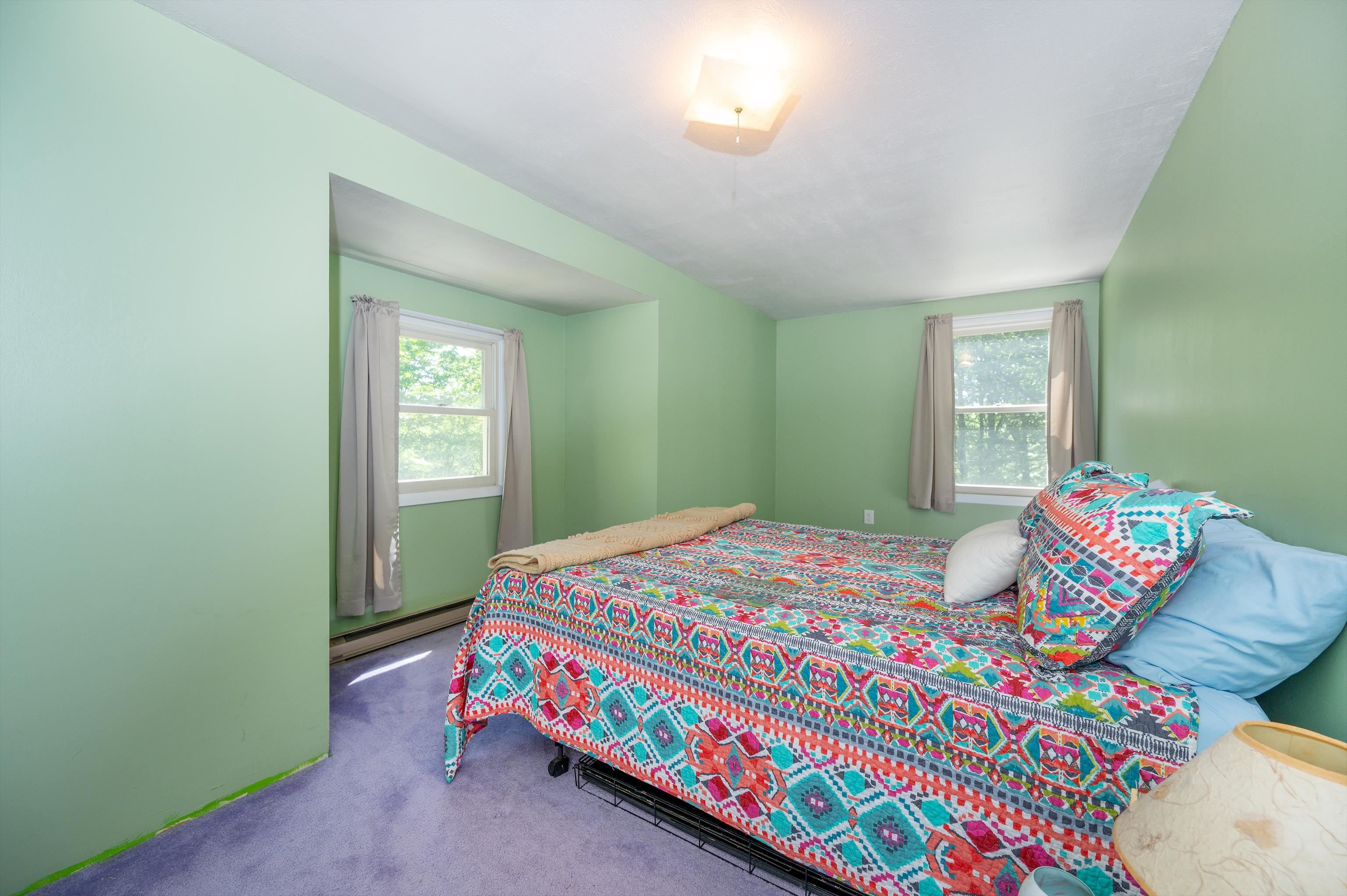 33 Merritt Road Hartland, VT 05048 - Photo 39 of 45