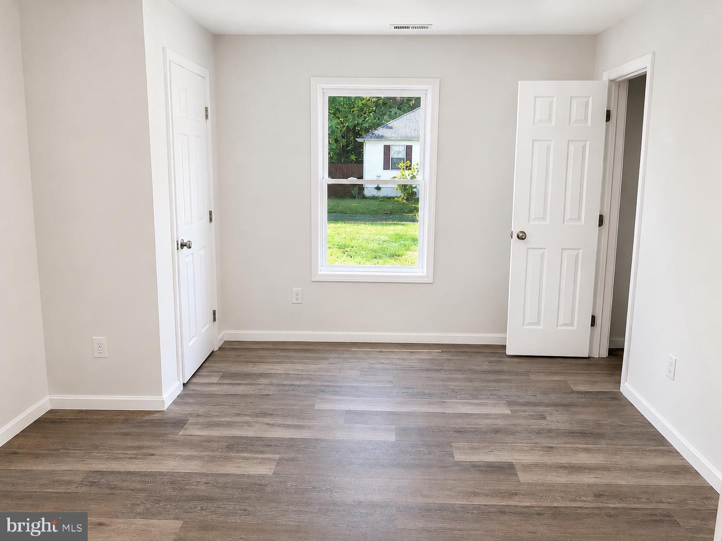 12199 Tower Way Exmore, VA 23350 - Photo 5 of 6 Bright and airy room with potential.
